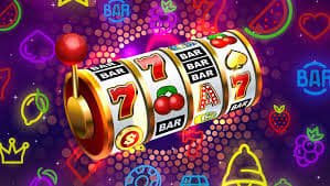 Khung cảnh cược thể thao sống động tại 89bet1