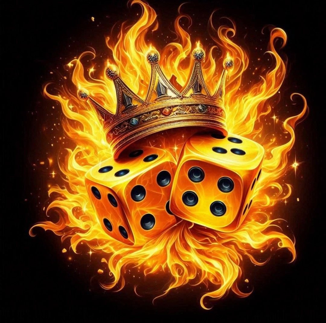 Game slot hấp dẫn tại 89bet1 với đa dạng chủ đề và tính năng
