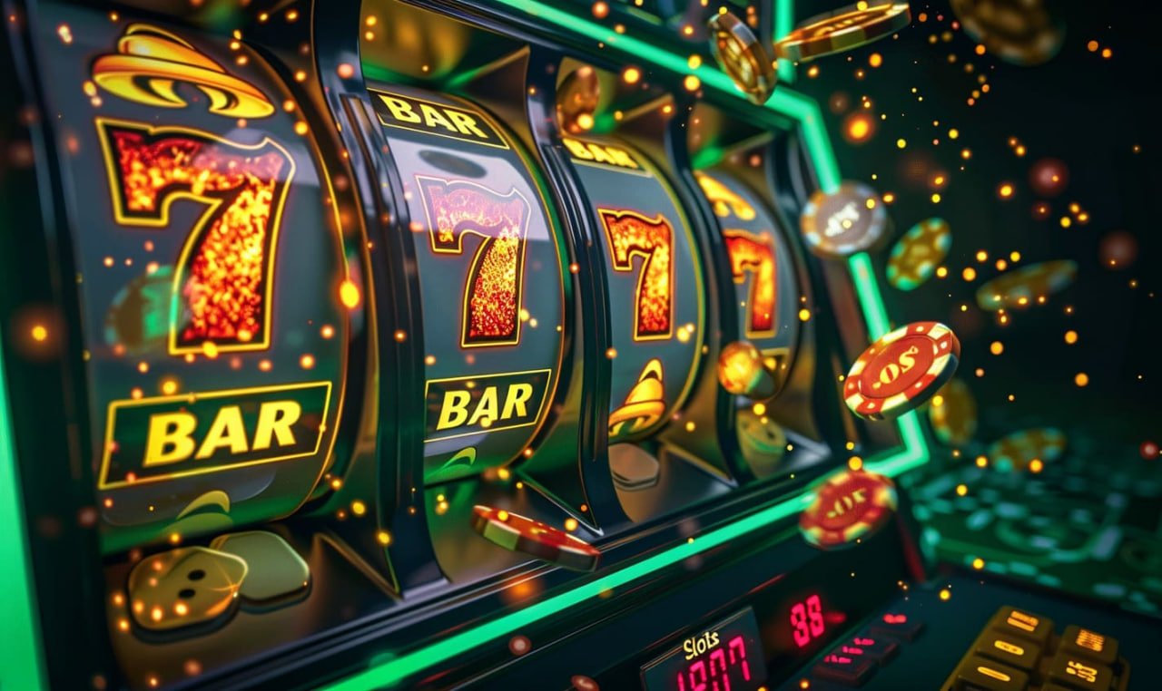 Phòng Live Casino chất lượng cao tại 89bet1