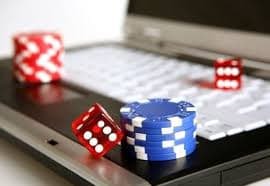 Hình ảnh trò chơi Bingo hấp dẫn tại 89bet1