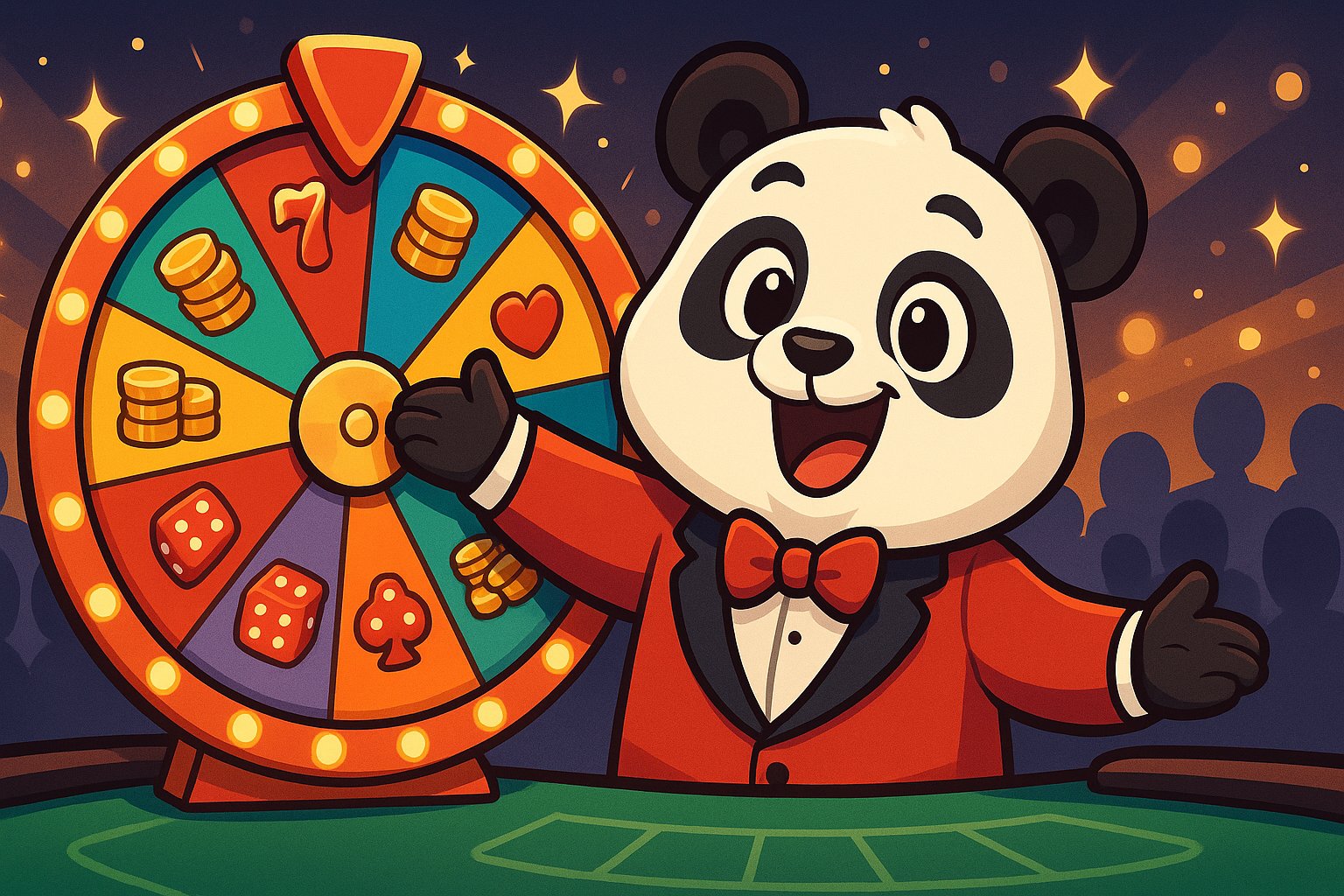 Giao diện 89bet1 thân thiện với người dùng và thiết bị di động