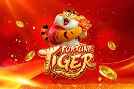 Ảnh minh họa trải nghiệm đa nền tảng của 89bet1 với thiết bị di động và máy tính