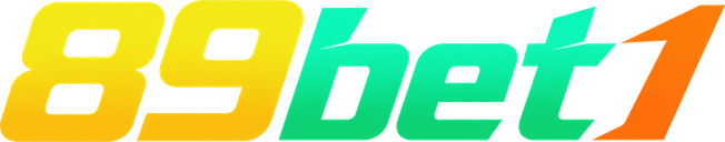 Logo 89bet1